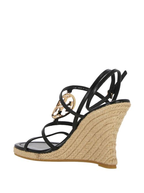 Capri Miller sandal Tory burch | 154455001